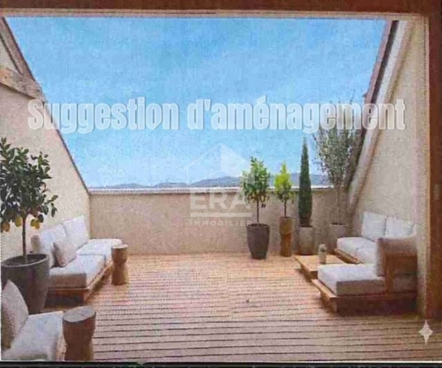 Image No.17-3 Bed House for sale