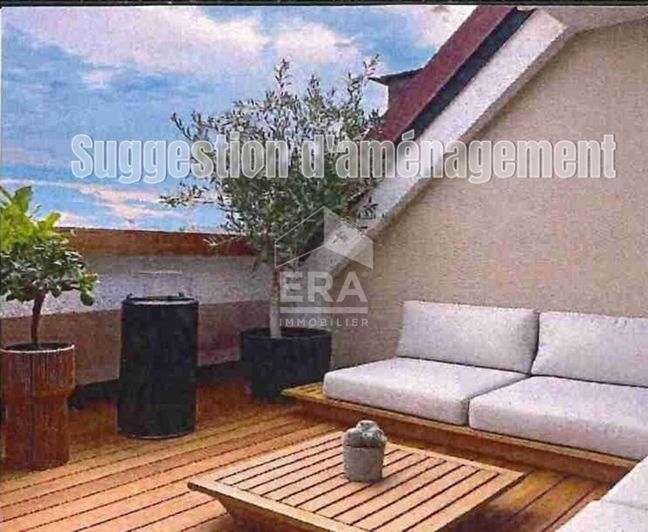 Image No.18-3 Bed House for sale