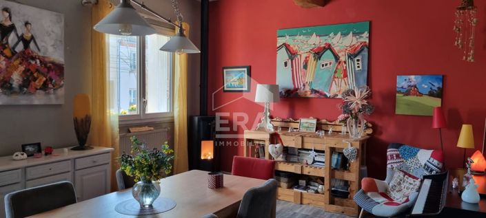 Image No.3-3 Bed House for sale