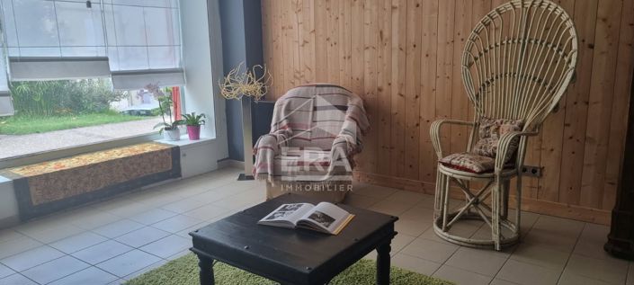 Image No.6-3 Bed House for sale