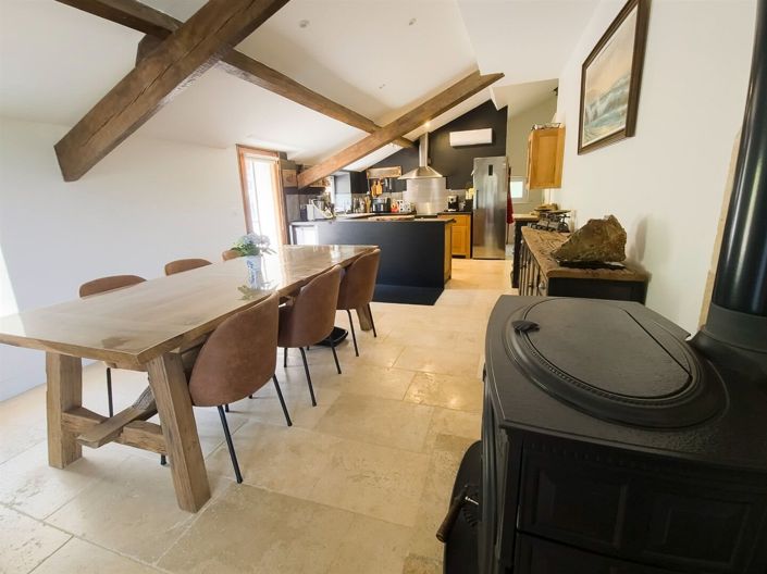 Image No.15-3 Bed House for sale