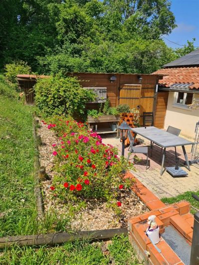 Image No.16-3 Bed House for sale