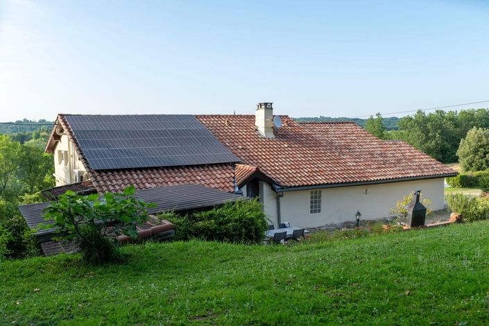 Image No.3-3 Bed House for sale
