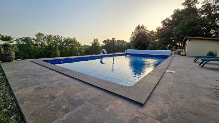 Image No.4-3 Bed House for sale