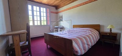 agvab6dattlyk8kg11