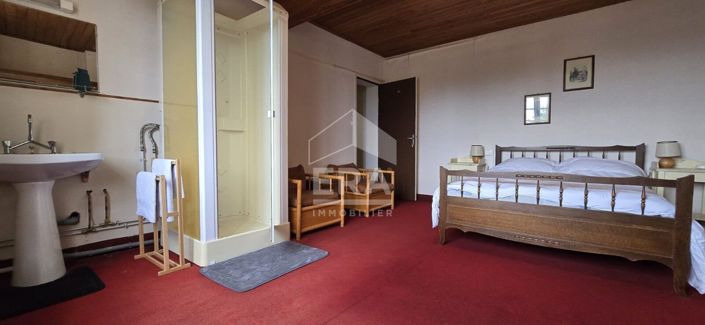 Image No.13-5 Bed House for sale