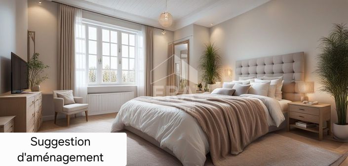 Image No.16-5 Bed House for sale