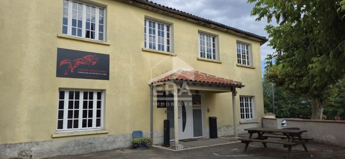 Image No.2-5 Bed House for sale