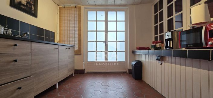 Image No.4-5 Bed House for sale