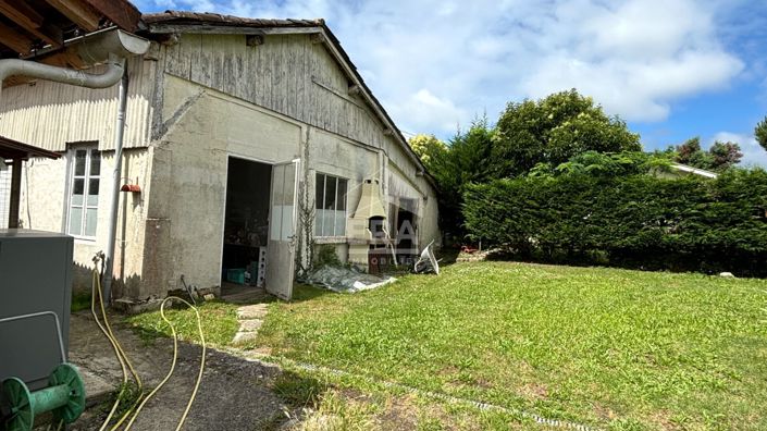 Image No.11-3 Bed House for sale