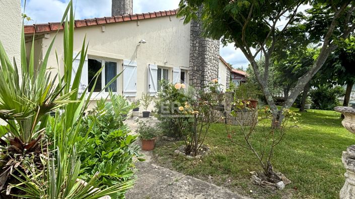 Image No.2-3 Bed House for sale