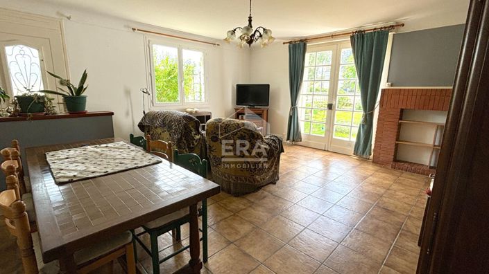 Image No.3-3 Bed House for sale