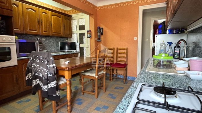 Image No.4-3 Bed House for sale