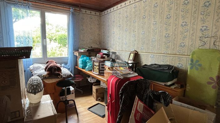 Image No.9-3 Bed House for sale