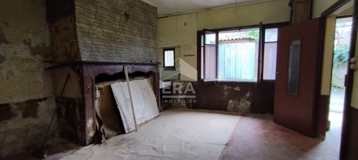 Image No.10-2 Bed House for sale