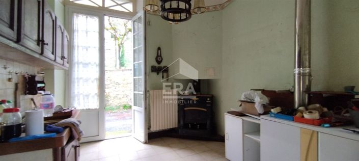Image No.12-2 Bed House for sale