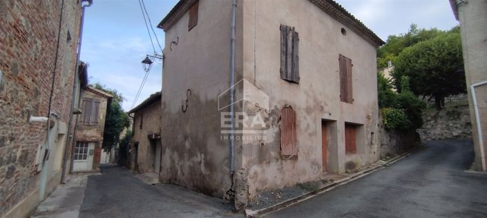 Image No.3-2 Bed House for sale