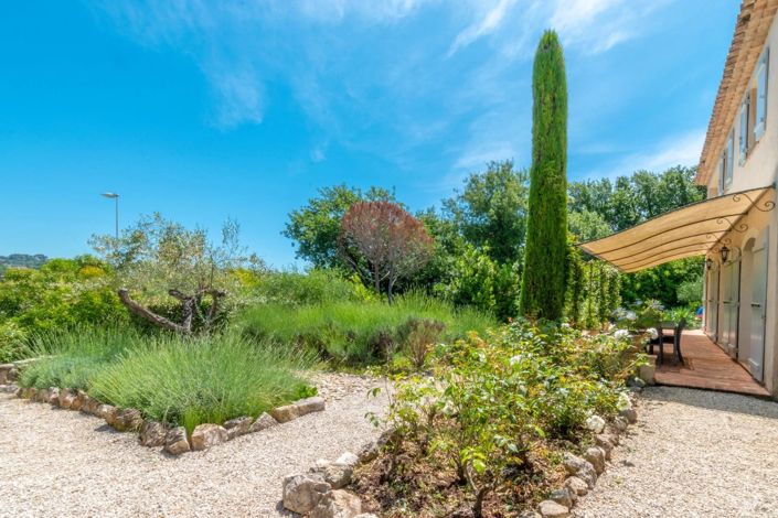 Image No.20-4 Bed House for sale