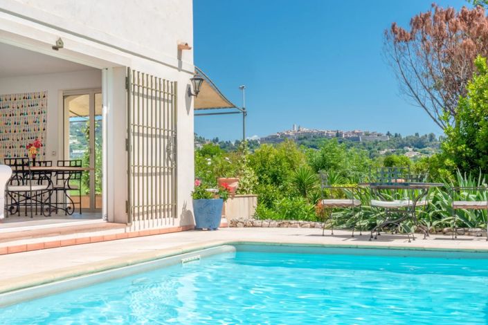 Image No.3-4 Bed House for sale
