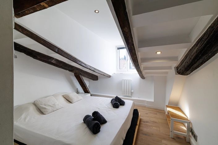 Image No.17-2 Bed Apartment for sale