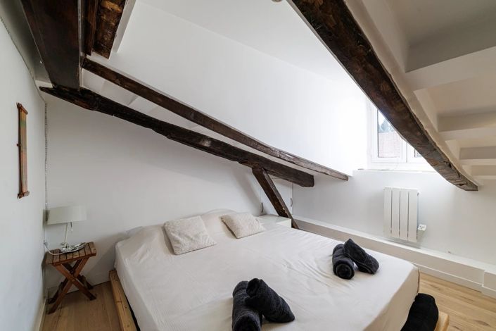 Image No.18-2 Bed Apartment for sale