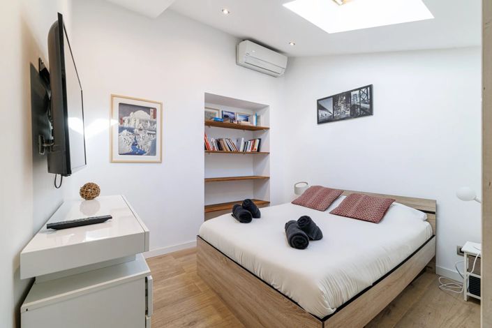 Image No.21-2 Bed Apartment for sale