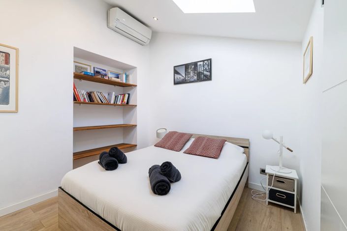 Image No.22-2 Bed Apartment for sale