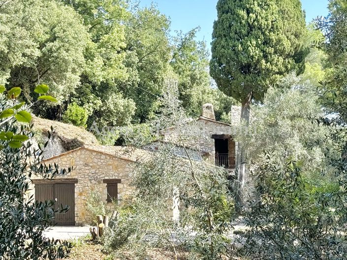Image No.13-3 Bed House for sale