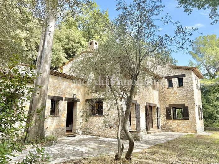 Image No.3-3 Bed House for sale