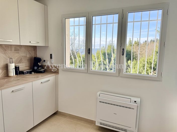 Image No.19-3 Bed House for sale