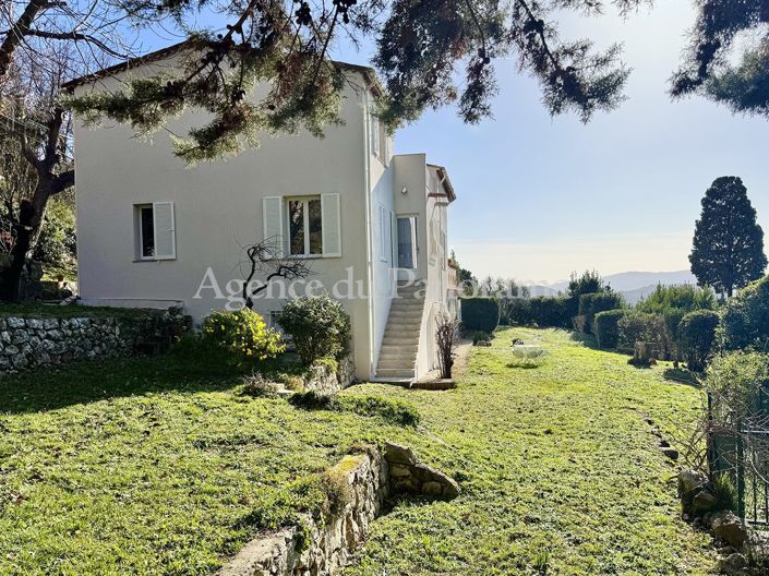 Image No.21-3 Bed House for sale