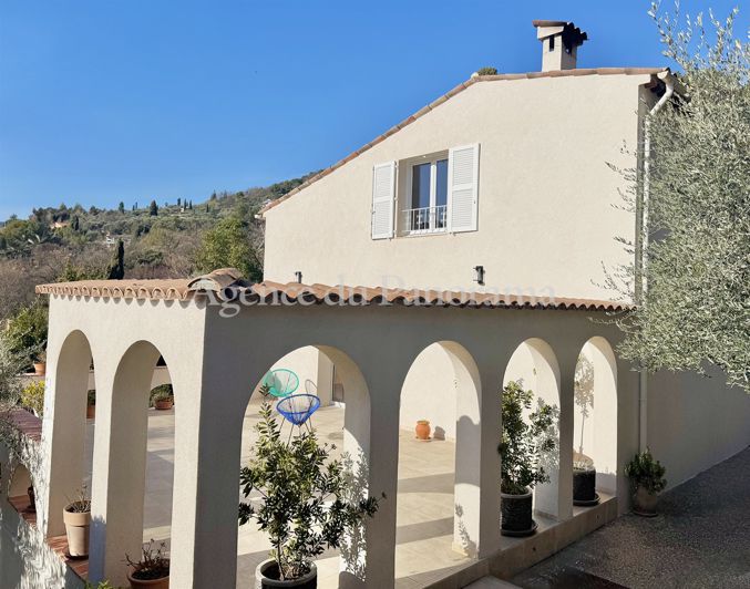 Image No.4-3 Bed House for sale
