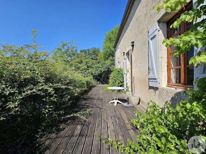 Image No.11-4 Bed House for sale