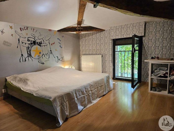 Image No.14-4 Bed House for sale