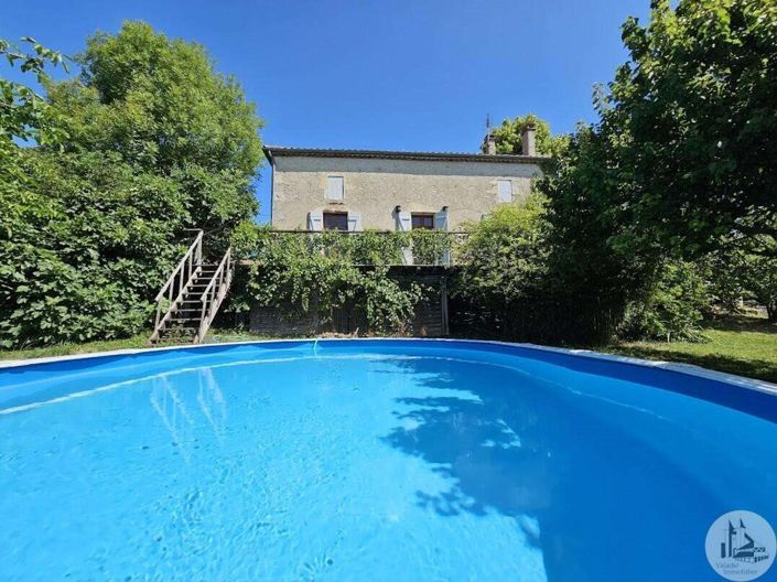 Image No.17-4 Bed House for sale