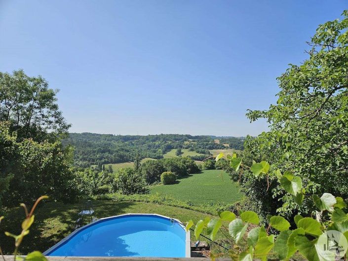 Image No.21-4 Bed House for sale