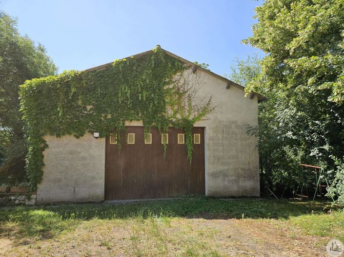Image No.22-4 Bed House for sale