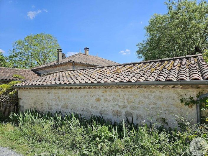 Image No.24-4 Bed House for sale