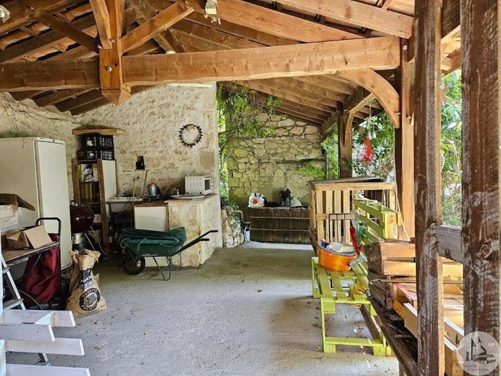 Image No.5-4 Bed House for sale