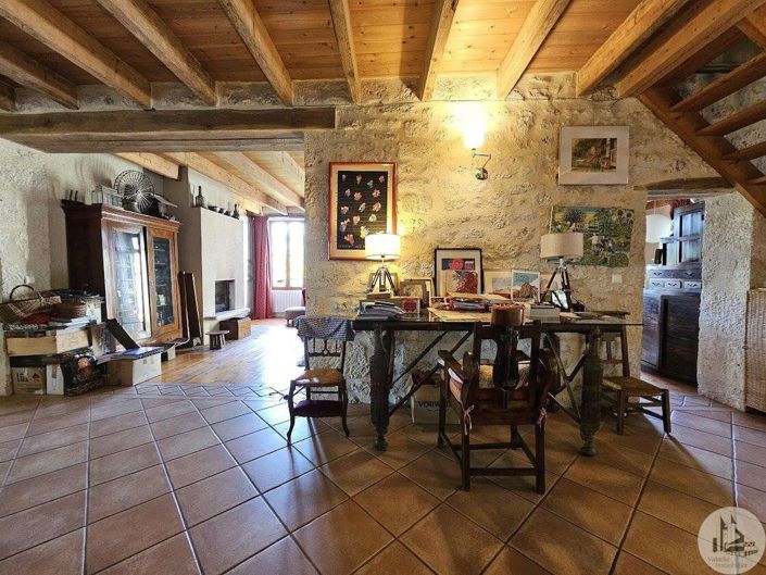 Image No.9-4 Bed House for sale