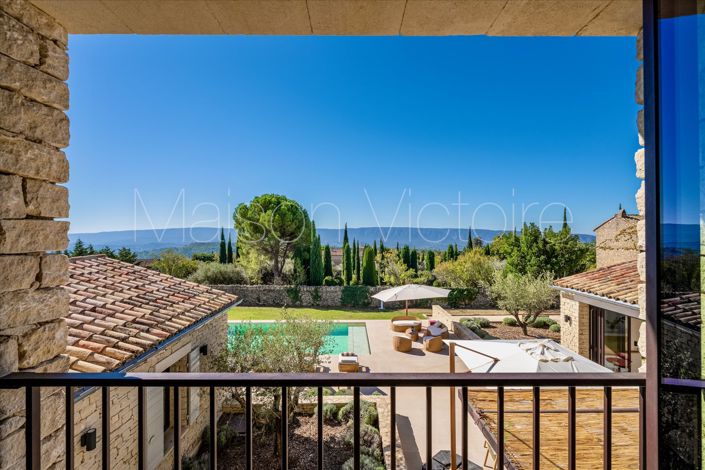 Image No.20-5 Bed House for sale