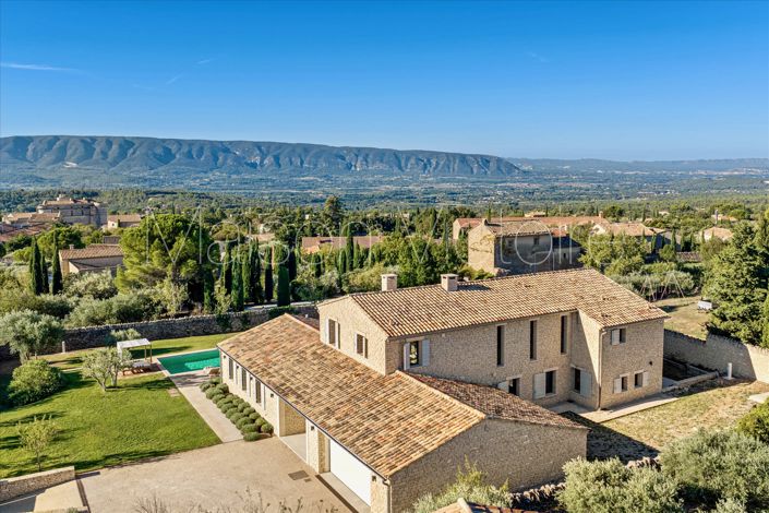 Image No.8-5 Bed House for sale