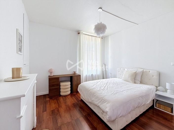 Image No.11-1 Bed Apartment for sale