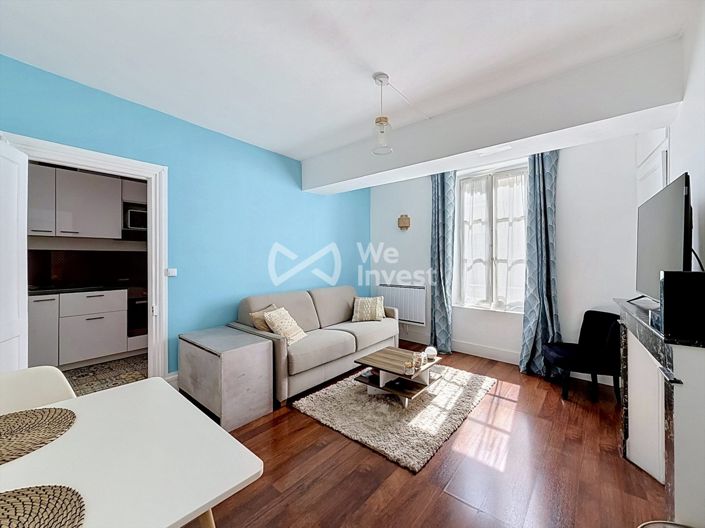 Image No.3-1 Bed Apartment for sale