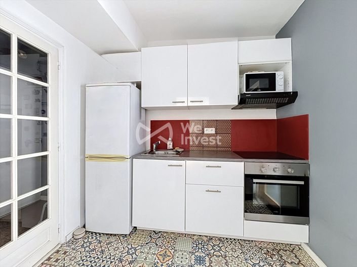 Image No.4-1 Bed Apartment for sale