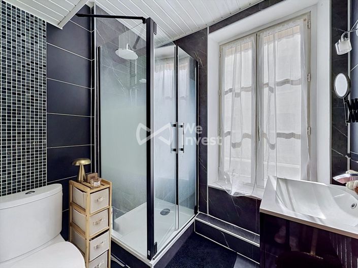 Image No.7-1 Bed Apartment for sale