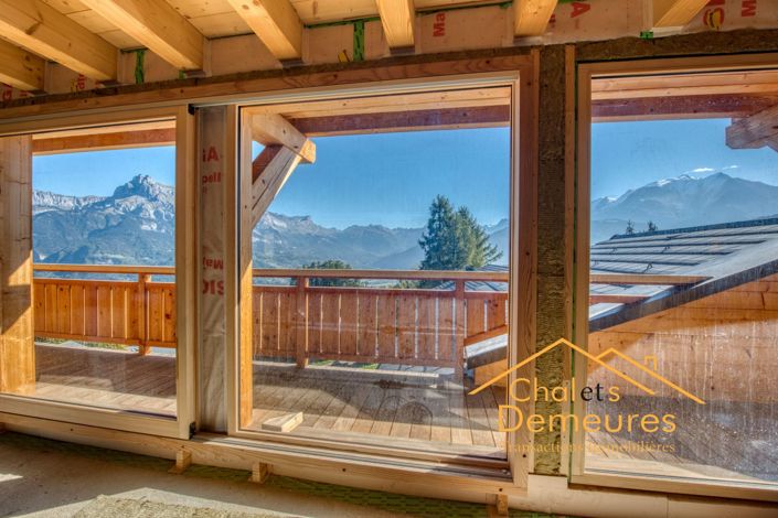 Image No.3-5 Bed House for sale