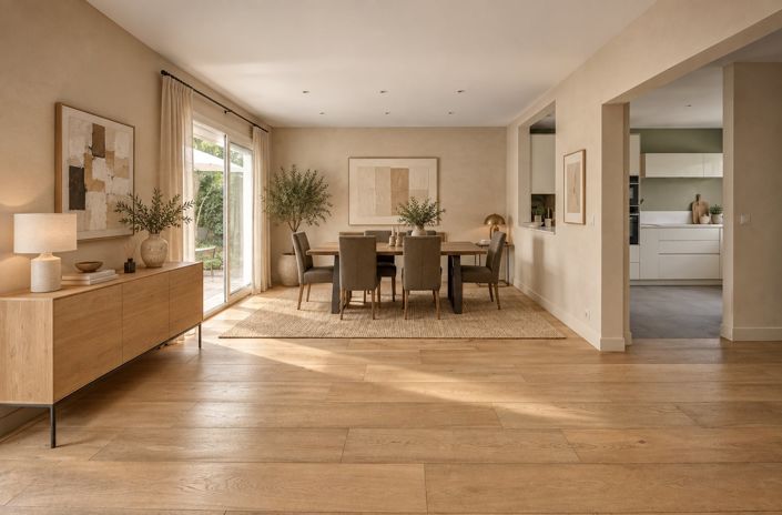 Image No.2-4 Bed House for sale