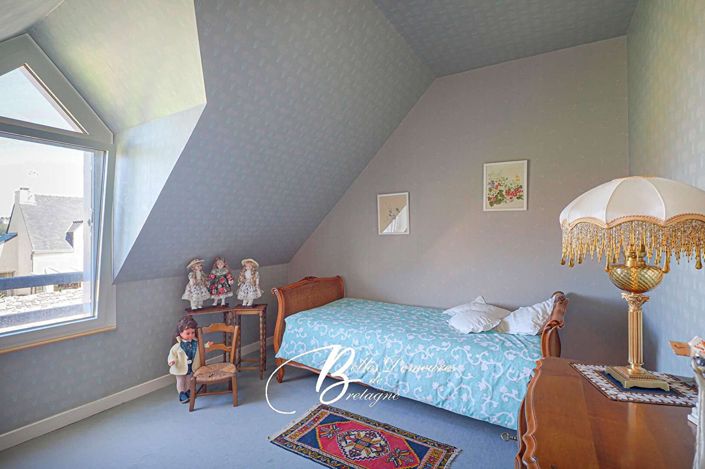 Image No.16-4 Bed House for sale