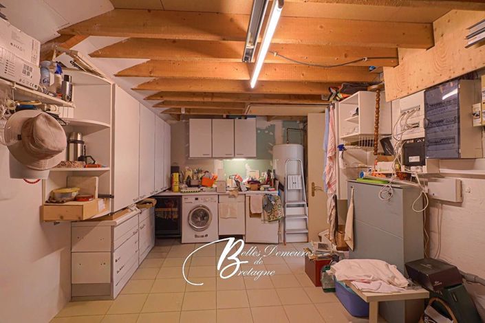 Image No.19-4 Bed House for sale